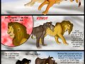 the_heirs_p142_by_savu0211-d41s75q.jpg